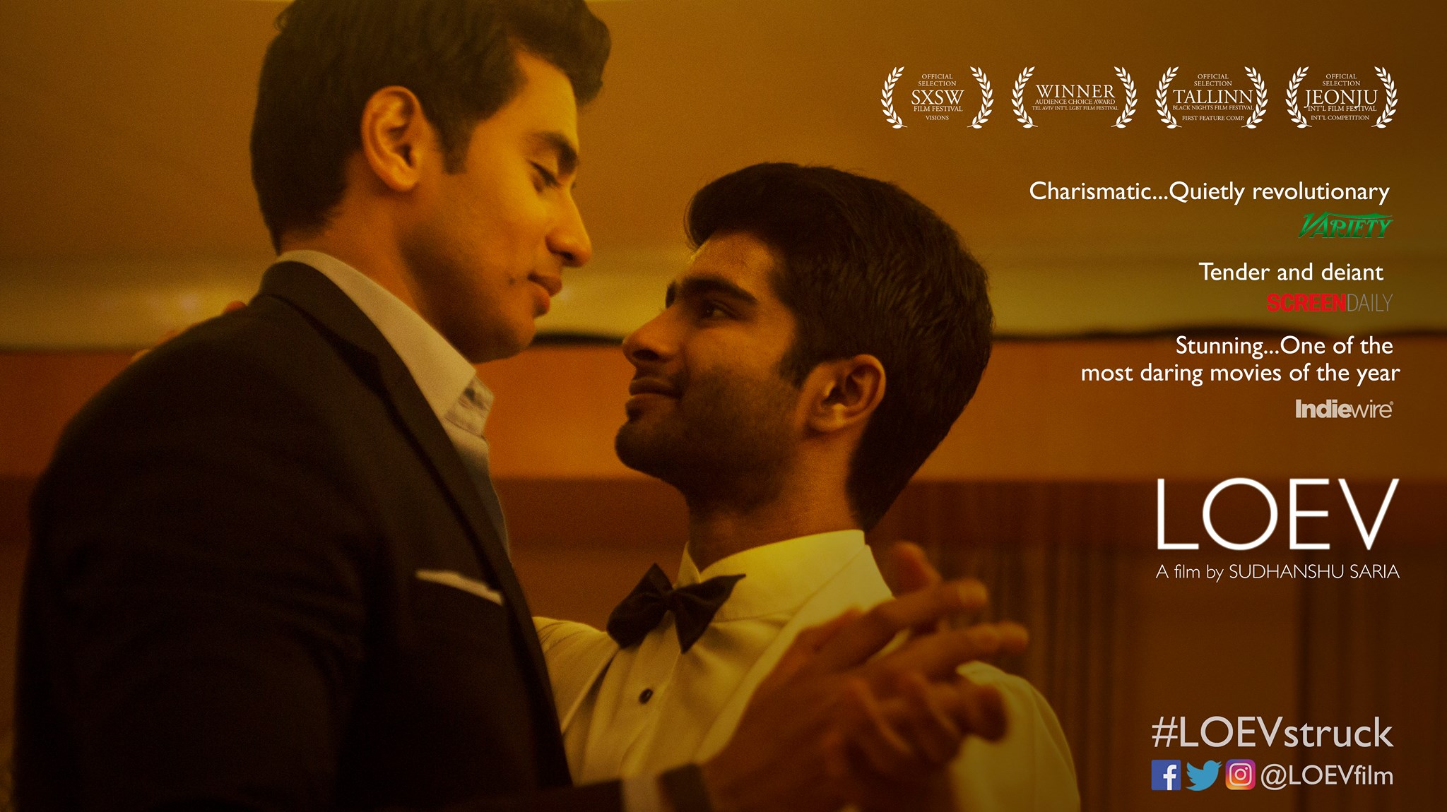 indian gay pron movie