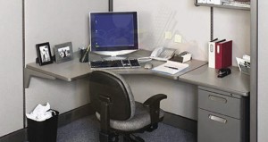 office001-1