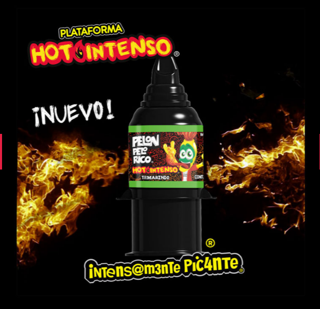 pelon pelo rico se quiere volver el alma de tus fiestas pelon pelo rico se quiere volver el