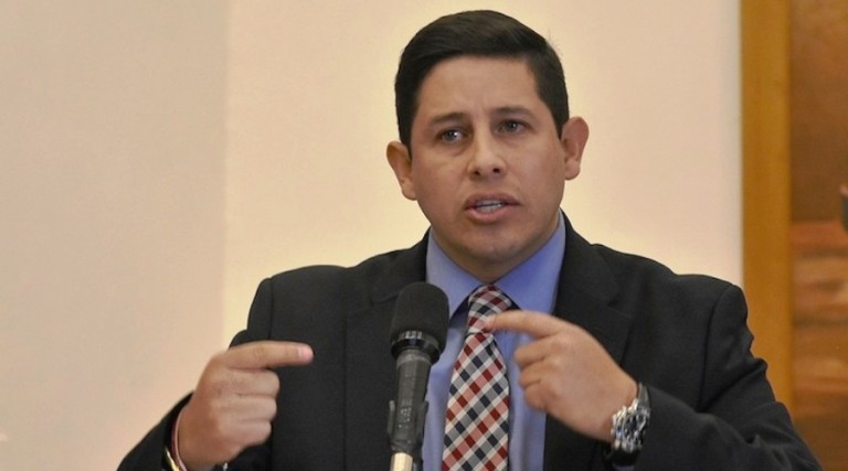 Hasta 200 trabajadores se incluirán en retiro voluntario