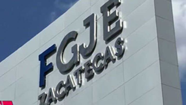 Alianza con la UIF agilizará investigación contra ex funcionarios estatales: Fiscalía Anticorrupción