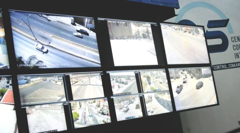 Piden a la población utilizar con responsabilidad los números de emergencia 911 y 089