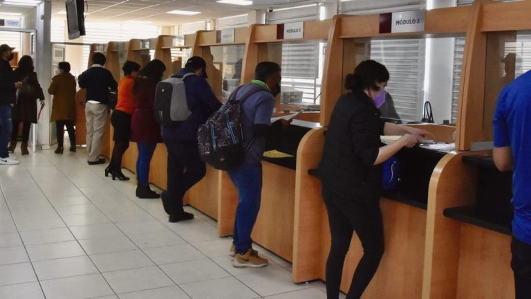 Otorga Gobierno de Zacatecas estímulos fiscales para los contribuyentes en 2022