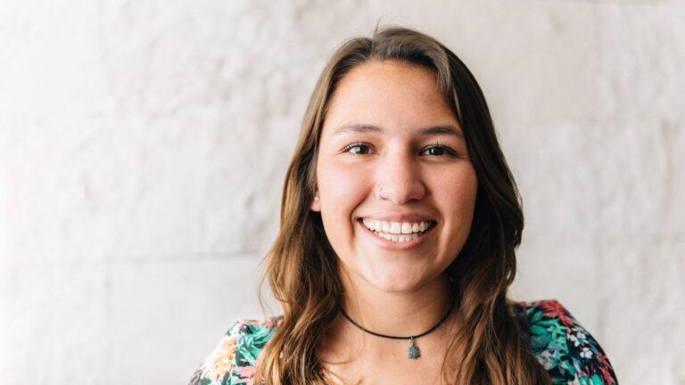 Jóvenes Construyendo el Futuro abona al desarrollo: Mejía Haro