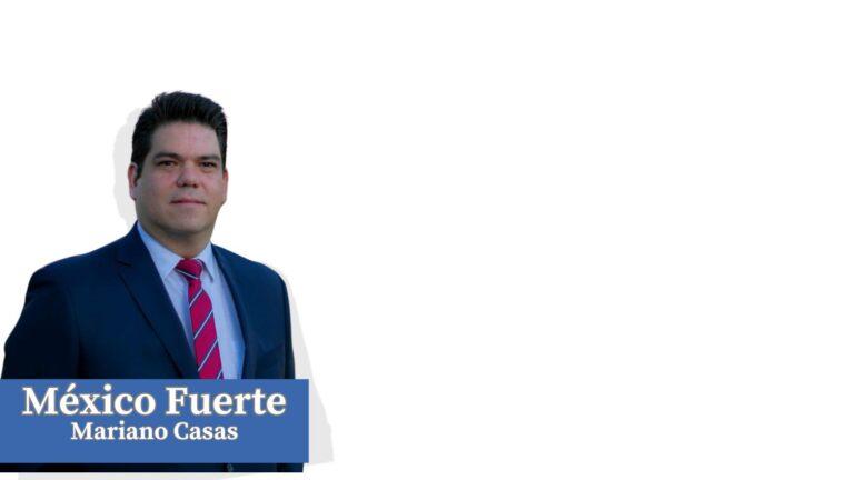 Nepotismo: El Pueblo Habla en las Urnas