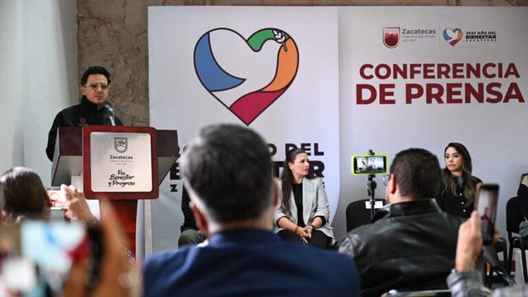 El Gobierno ha cumplido; confiamos en que el magisterio acepte