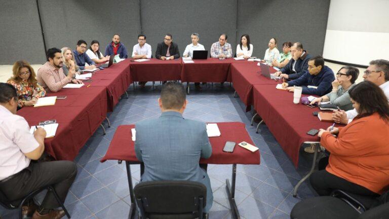 Buscan recuperar contenidos curriculares luego de paro magisterial