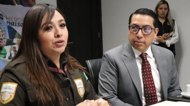 Alista Zacatecas Operativo Especial Semana Santa 2025