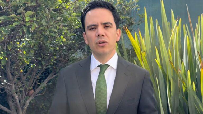 Once bloqueos atendidos: Zacatecas garantiza libre tránsito y paz social