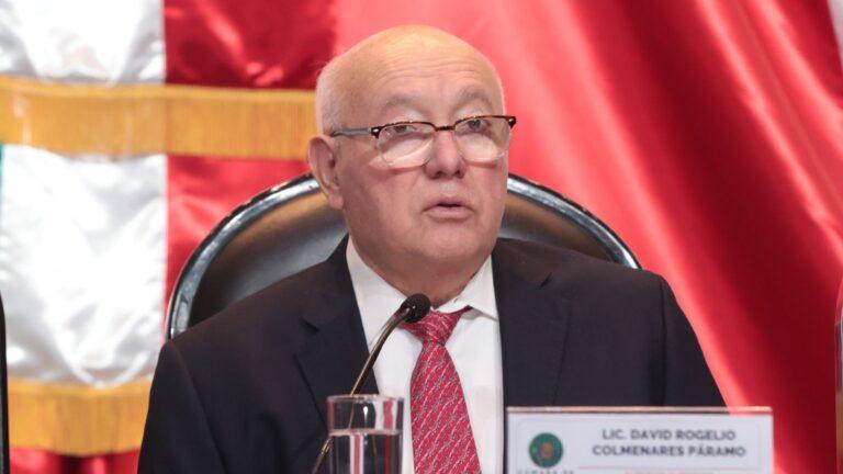 Zacatecas sin observaciones en la Cuenta Pública 2024; ASF reconoce manejo transparente