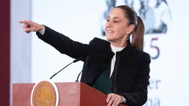 Fentanilo a la baja: El impacto real de la campaña preventiva en las escuelas mexicanas.