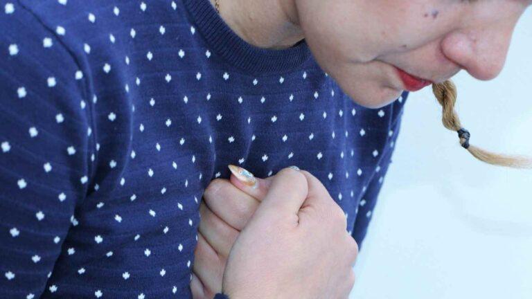 Secretaría de Salud alerta por riesgos de hipotermia en Zacatecas