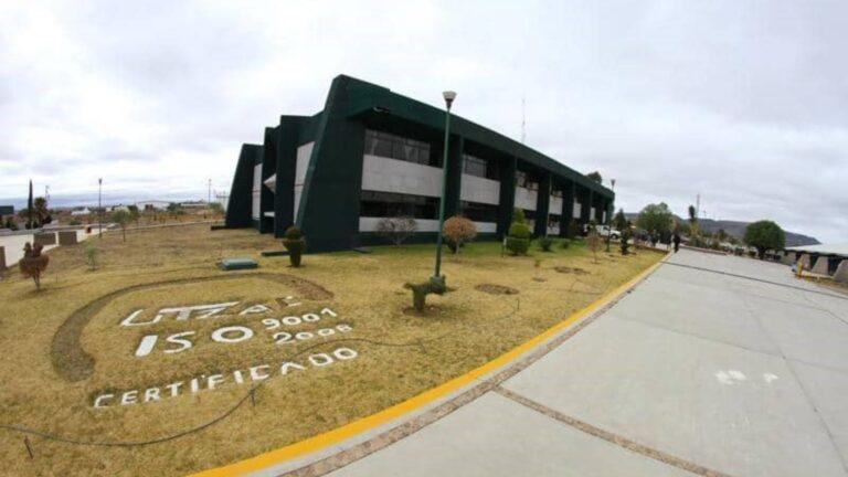 Señalan impunidad y filtración de denuncias en UTZAC