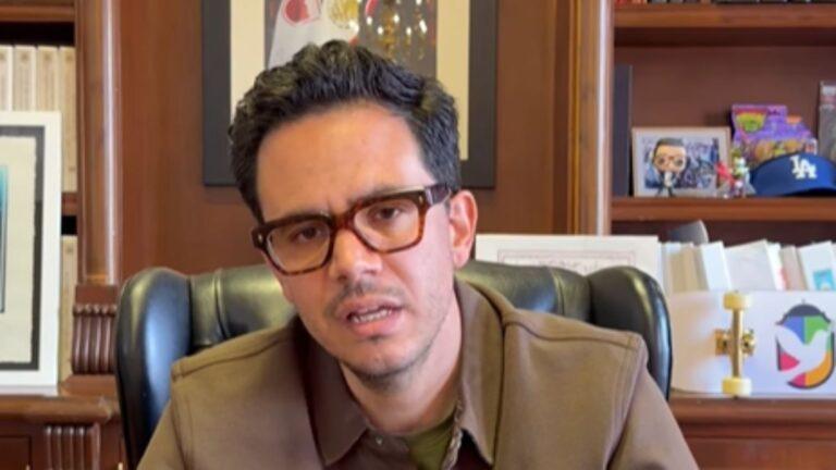 Zacatecas refuerza vigilancia tras operativo federal