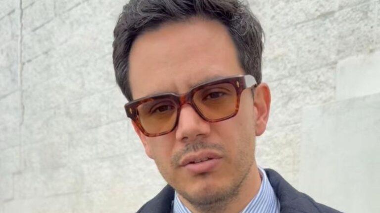 Gobierno de Zacatecas refuerza seguridad y llama a la unidad en Zacatecas